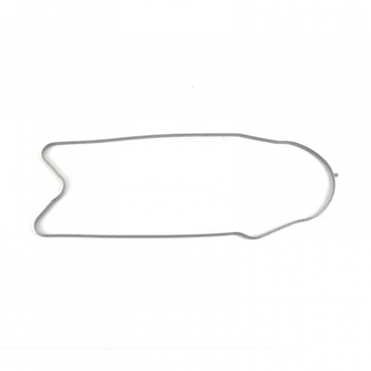 Cummins Crankcase Ventilation Filter Gasket 2007.5 to 2018 6.7L Cummins (CUM3999820)-Main View