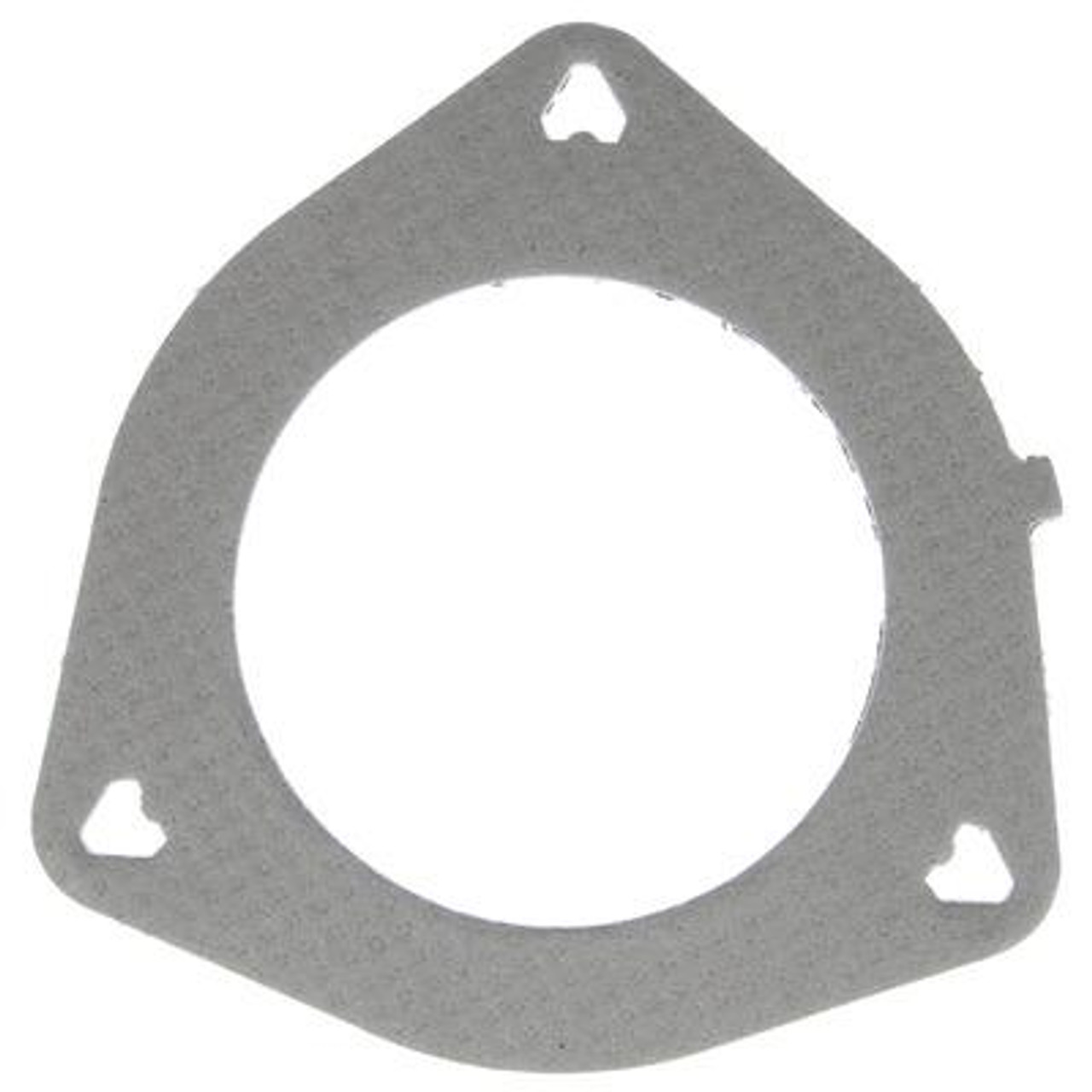 Mahle Catalytic Converter Gasket 2007.5 to 2018 6.7L Cummins (MCIF32902)-Main View