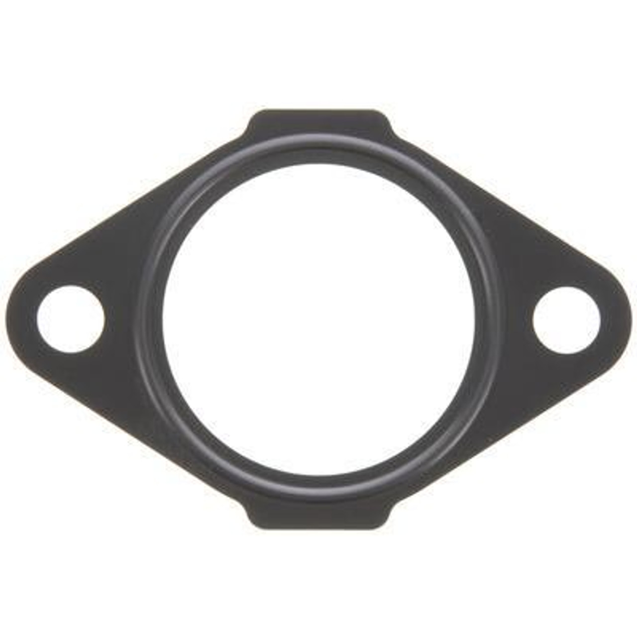 Mahle Water Pump Gasket 2001 to 2005 LB7/LLY Duramax (MCIC32062)-Main View