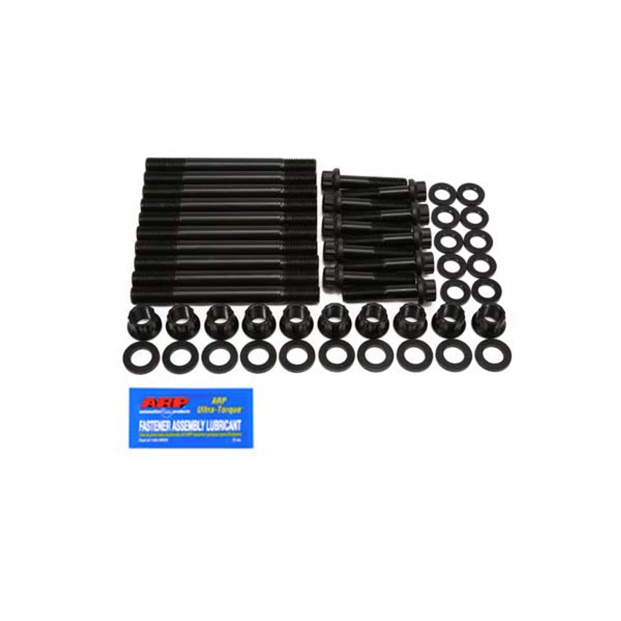 ARP DIESEL MAIN STUD KIT 2001-2005 GM 6.6L DURAMAX LB7/LLY