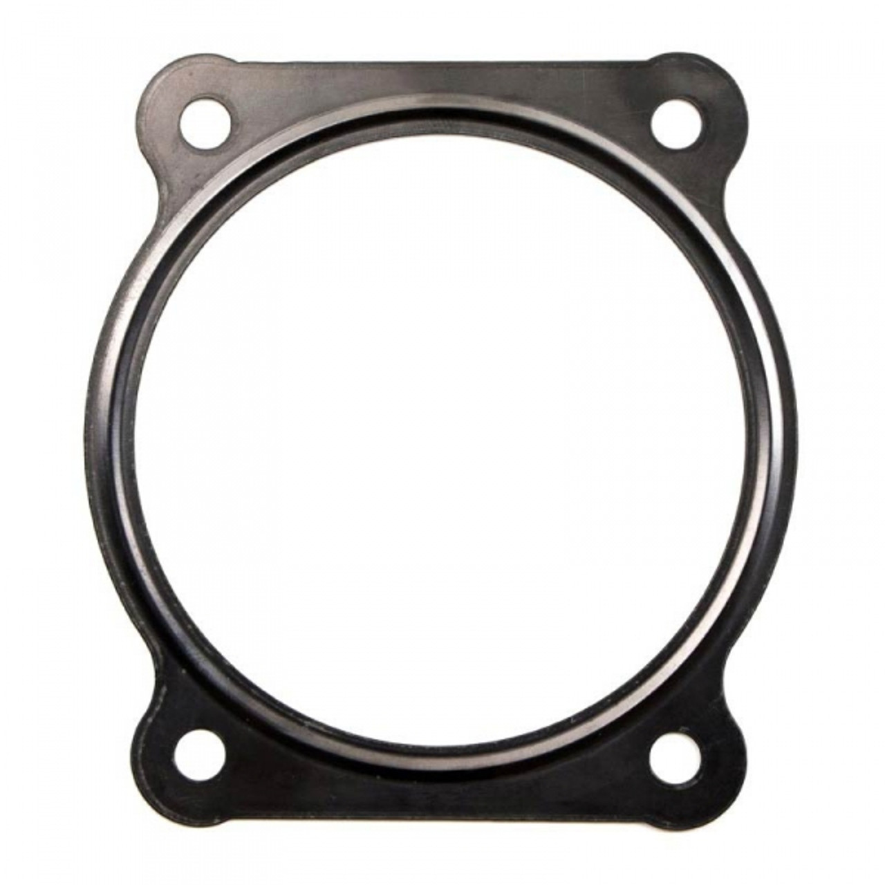 COMETIC THROTTLE BODY GASKET 2011-2016 GM 6.6L DURAMAX LML