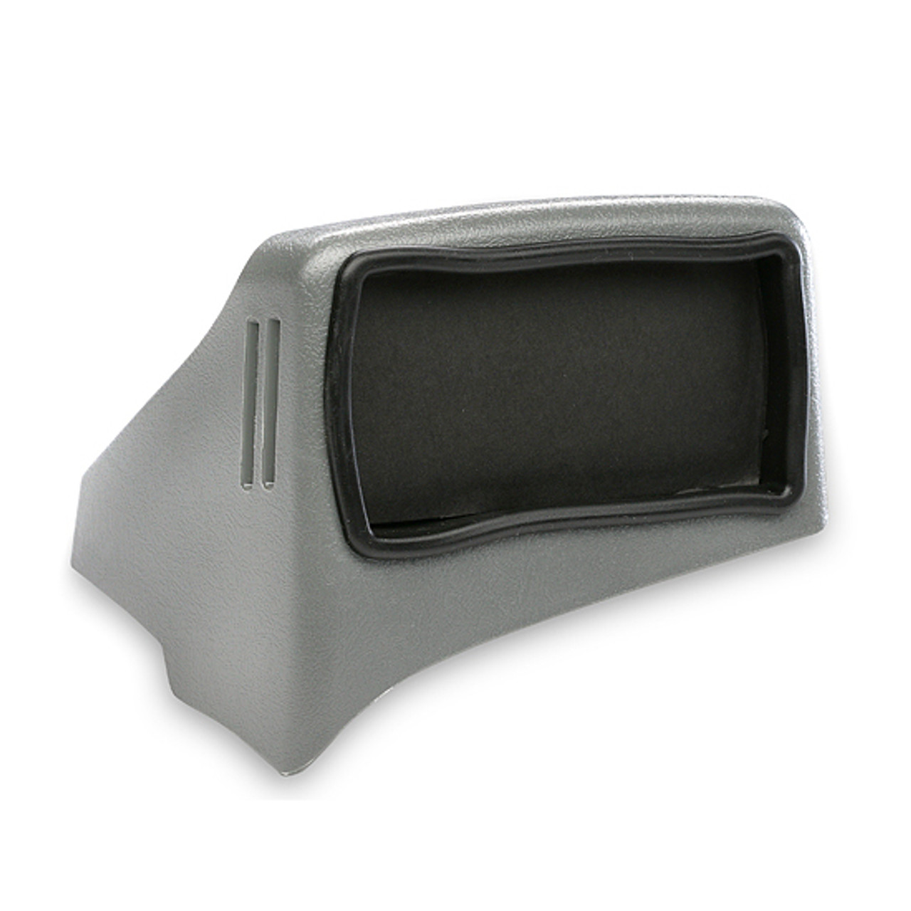 EDGE PRODUCTS 18502 DASH POD.2005-2007 FORD 6.0L POWERSTROKE- Main View