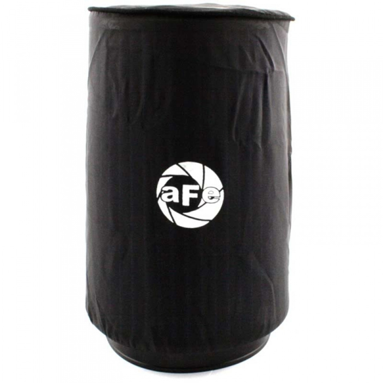 AFE 6.7L Powerstroke Magnum Shield Pre-Filter