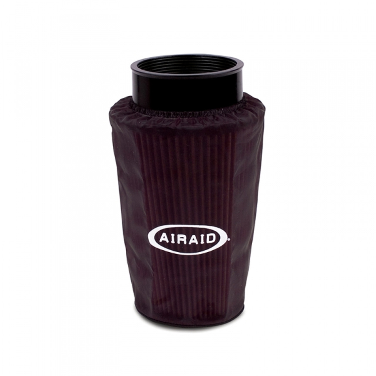 Airaid Intake 6.7L Powerstroke Pre-Filter