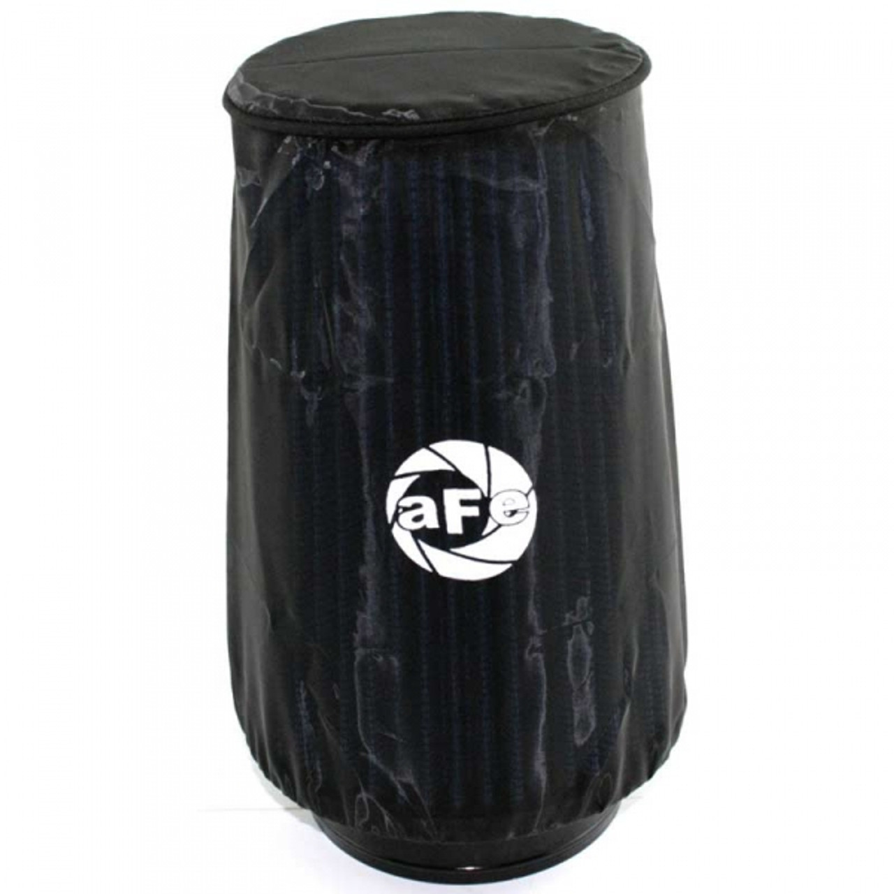 AFE Magnum Shield Pre Filter (Size 6"B x 4 3/4"T x 9"H) (AFE28-10013)-Main View