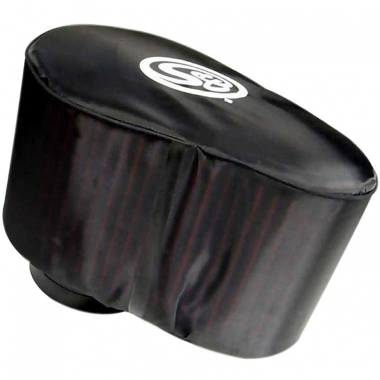 S&B Filters 6.7L Powerstroke Filter Wrap