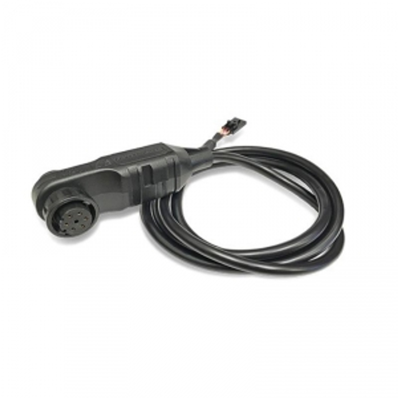 Edge Products 98621 EAS Revolver To Insight Cable (EP98621)-Main View