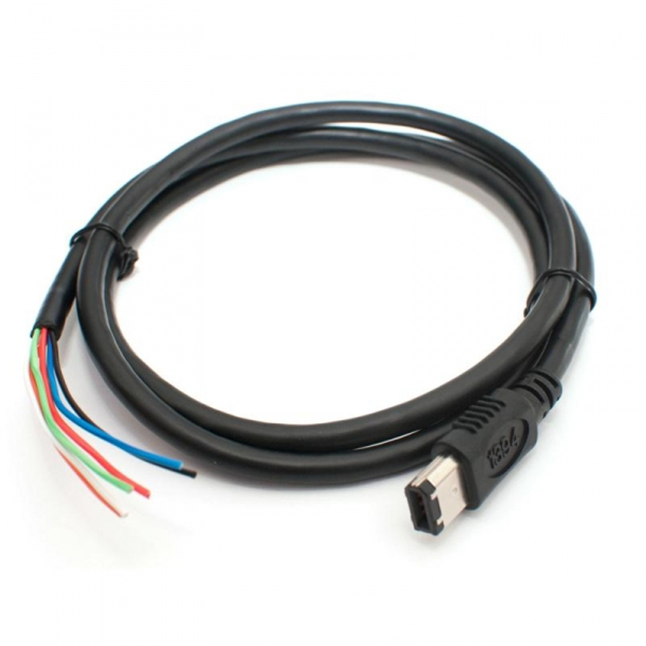 SCT 6.7L Powerstroke Analog Input Cable