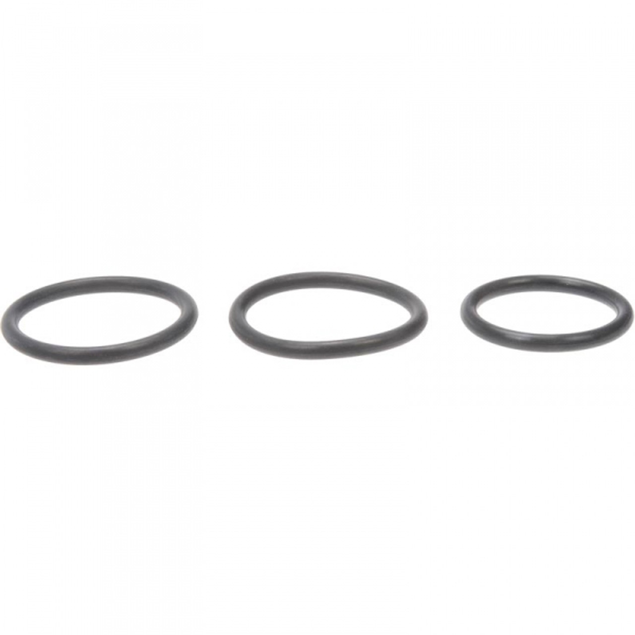 Dorman 6.7L Powerstroke O-Rings