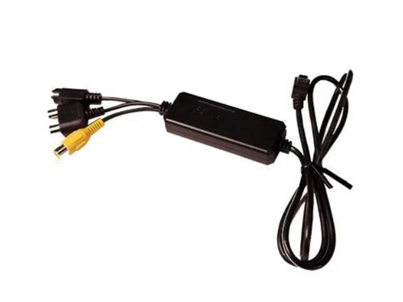 Edge Products 7.3L Powerstroke Camera Adapter