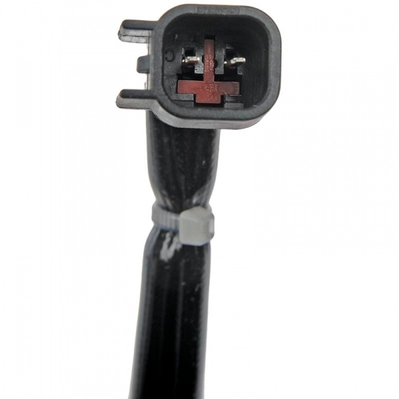 Dorman Exhaust Gas Temp Sensor