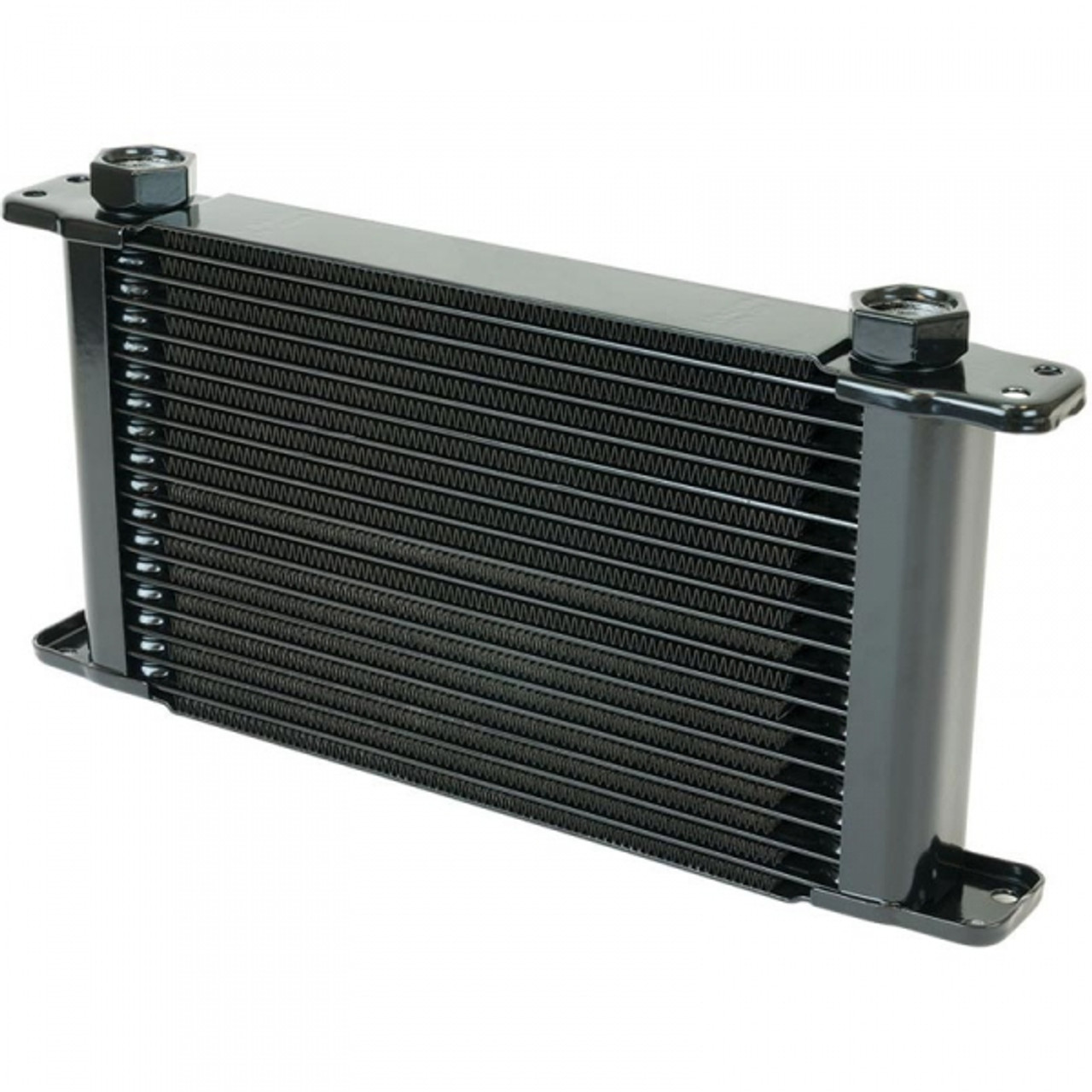 Flex-A-Lite 7.3L Powerstroke Engine Oil Cooler