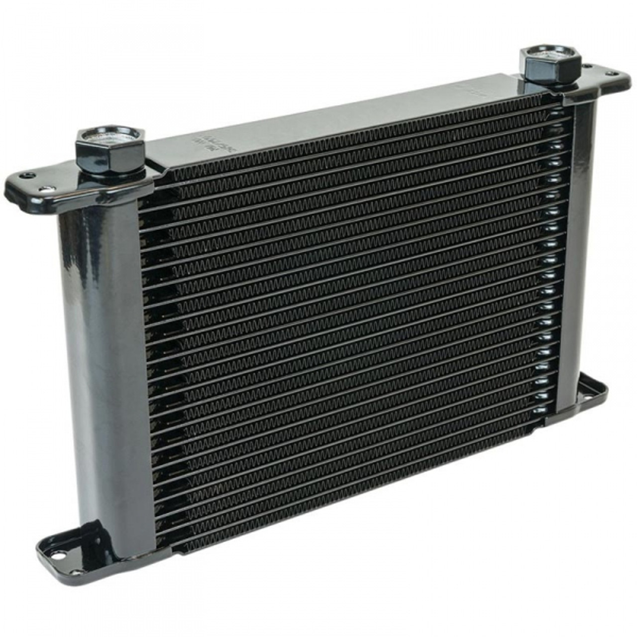 Flex-A-Lite 7.3L Powerstroke Engine Oil Cooler