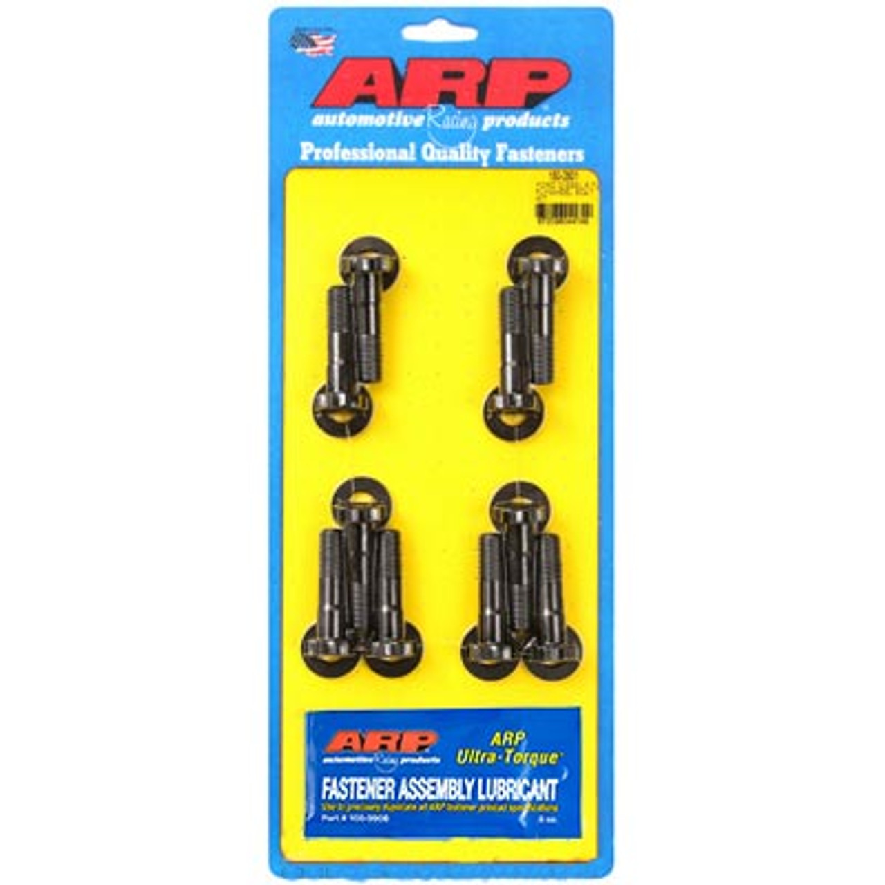 ARP 6.7L Powerstroke Flywheel Bolt Kit