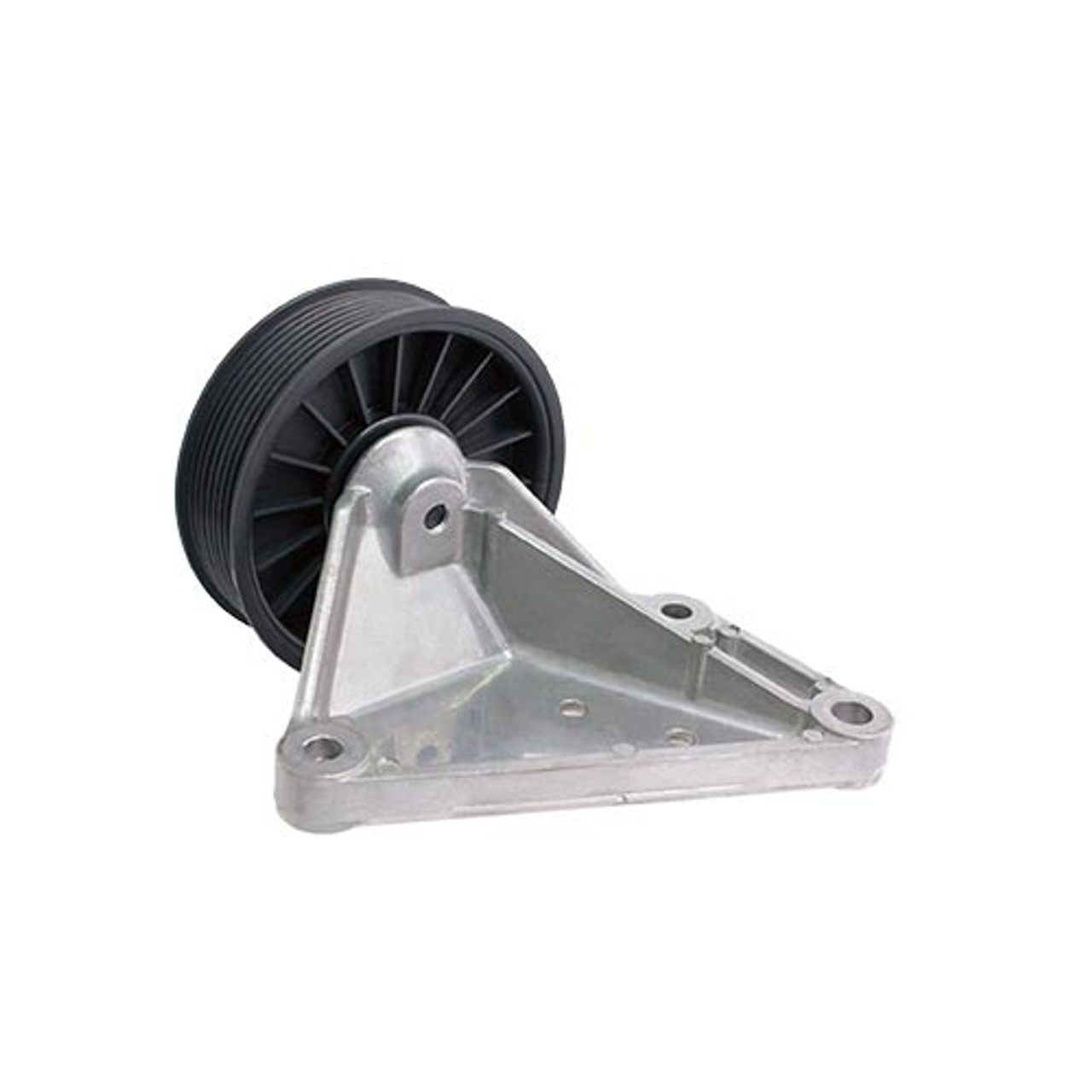 Dayco 6.7L Powerstroke Pulley -Upper