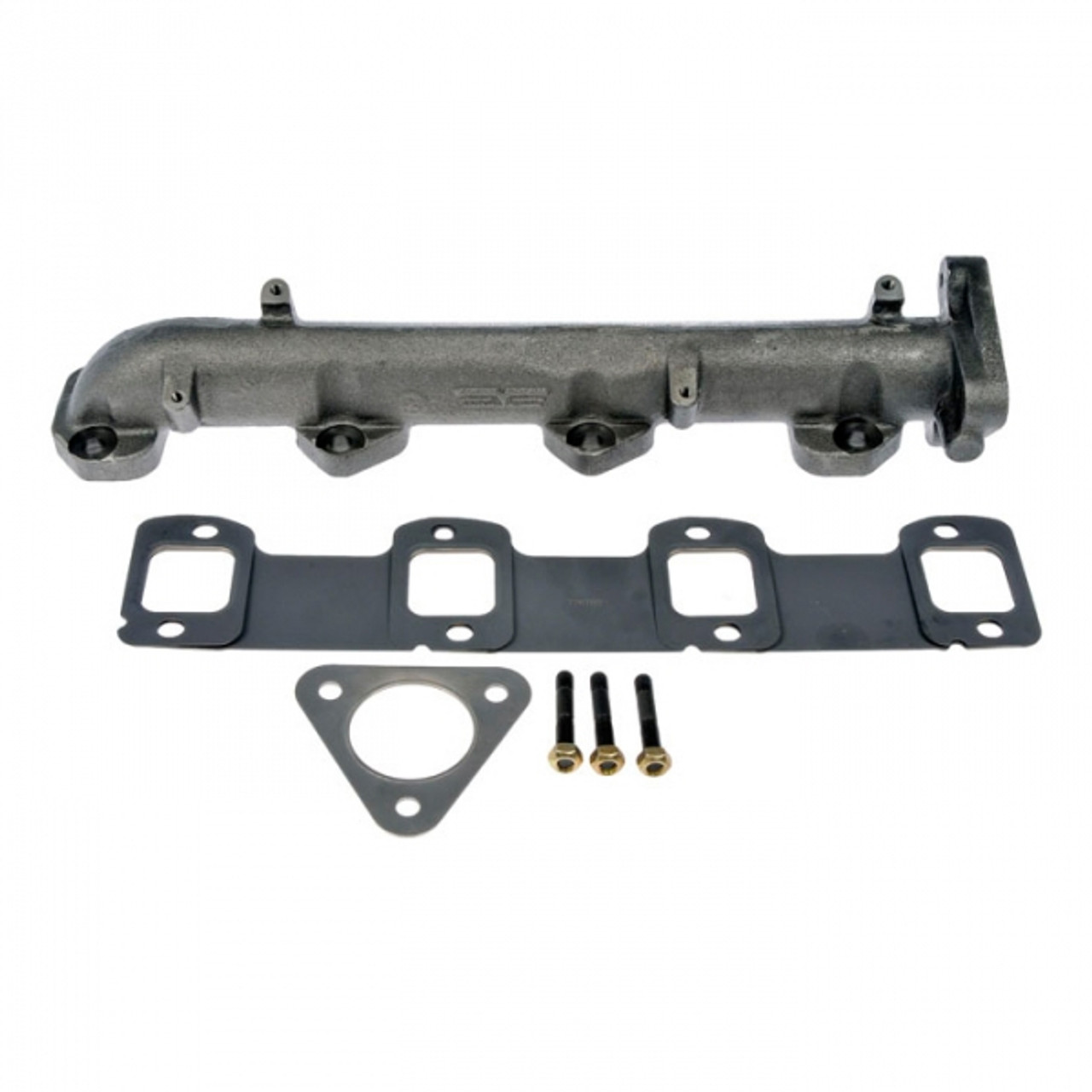 Dorman 6.7L Powerstroke Exhaust Manifold