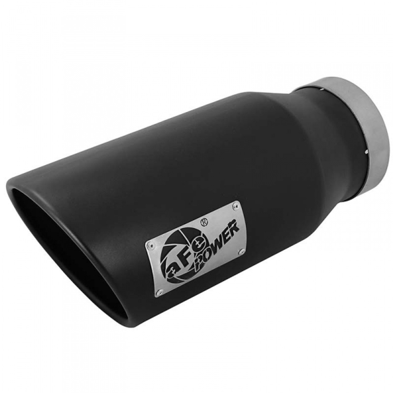 AFE 7.3L Powerstroke Exhaust Tip