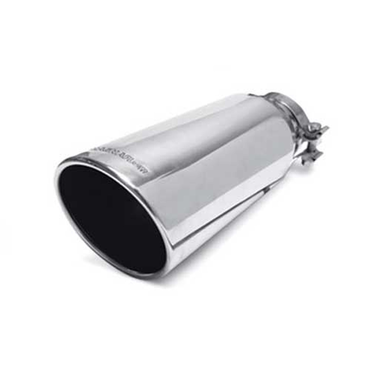 Magnaflow Angle Cut Exhaust Tip
