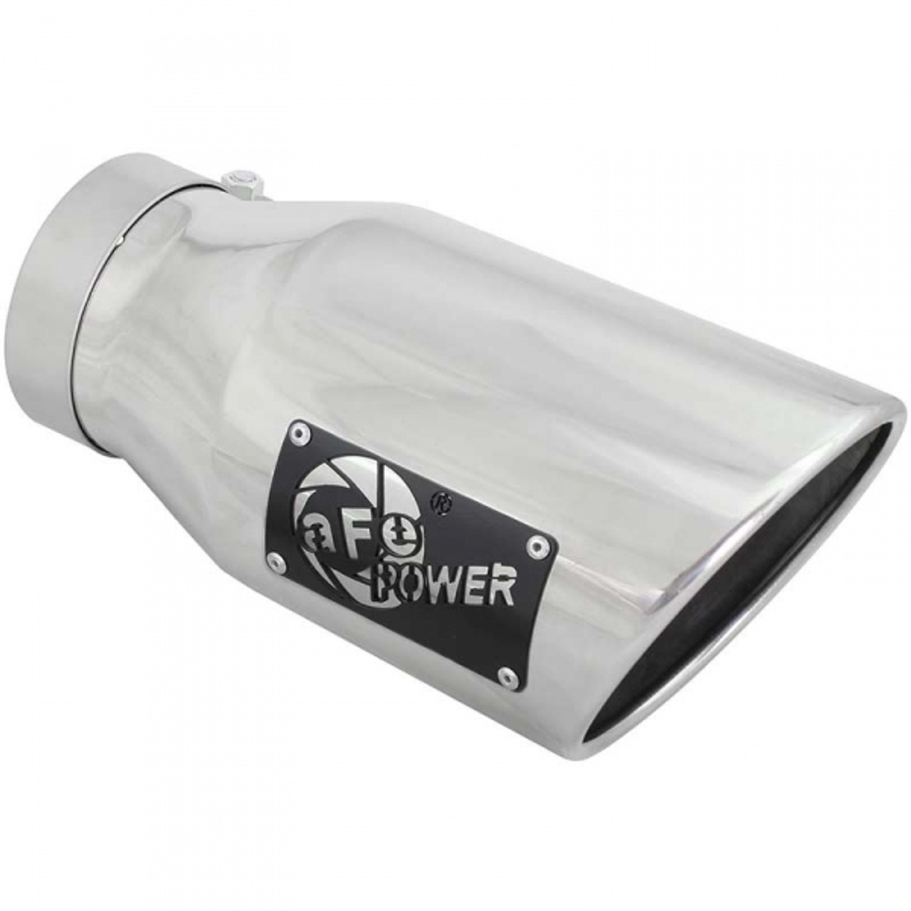 AFE 6.7L Powerstroke Exhaust Tip