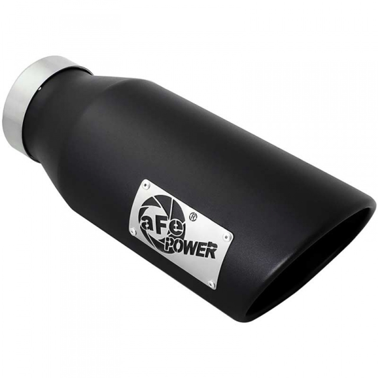 AFE 6.7L Exhaust Tip