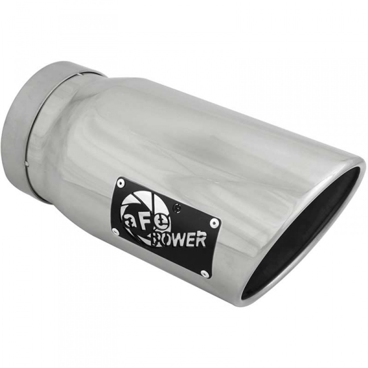 AFE 6.4L Powerstroke Exhaust Tip