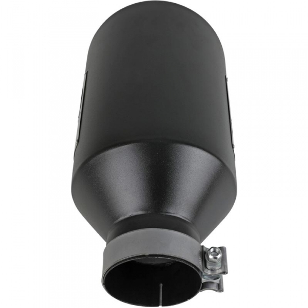 AFE Black Exhaust Tip