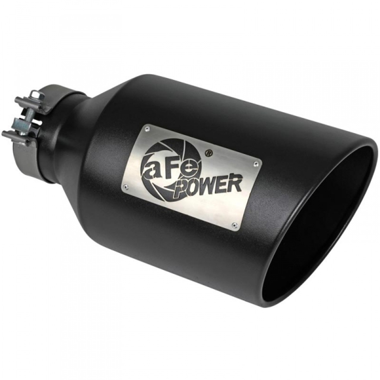 AFE 7.3L Powerstroke Exhaust Tip