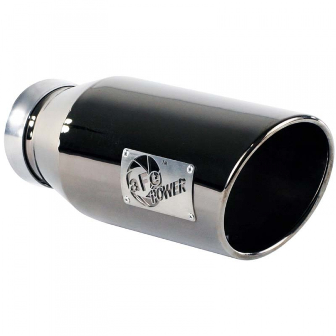 AFE 6.7L Powerstroke Exhaust Tip