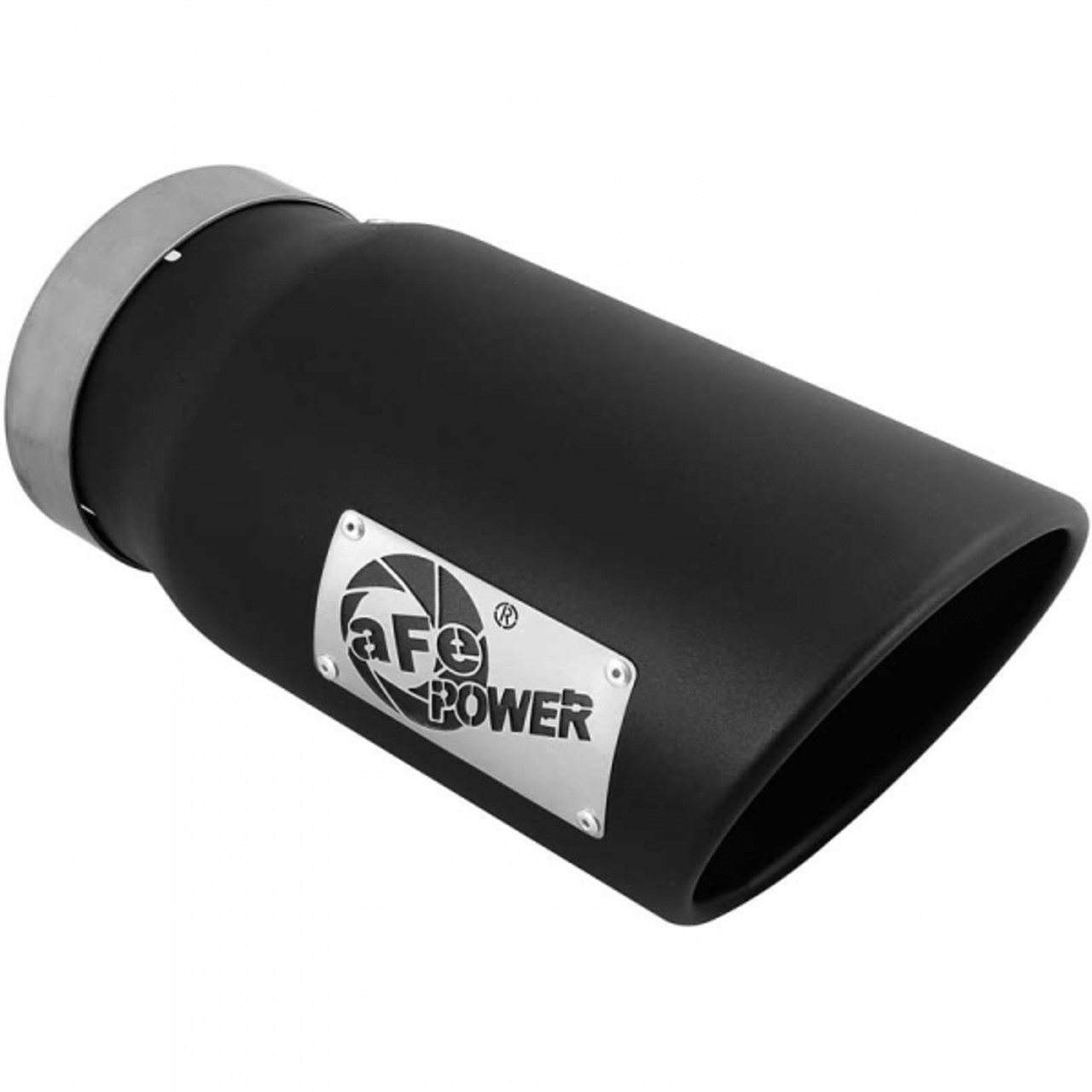 AFE 6.7L Powerstroke Exhaust Tip