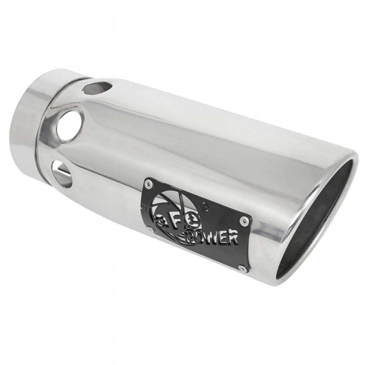 AFE 6.4L Powerstroke Exhaust Tip