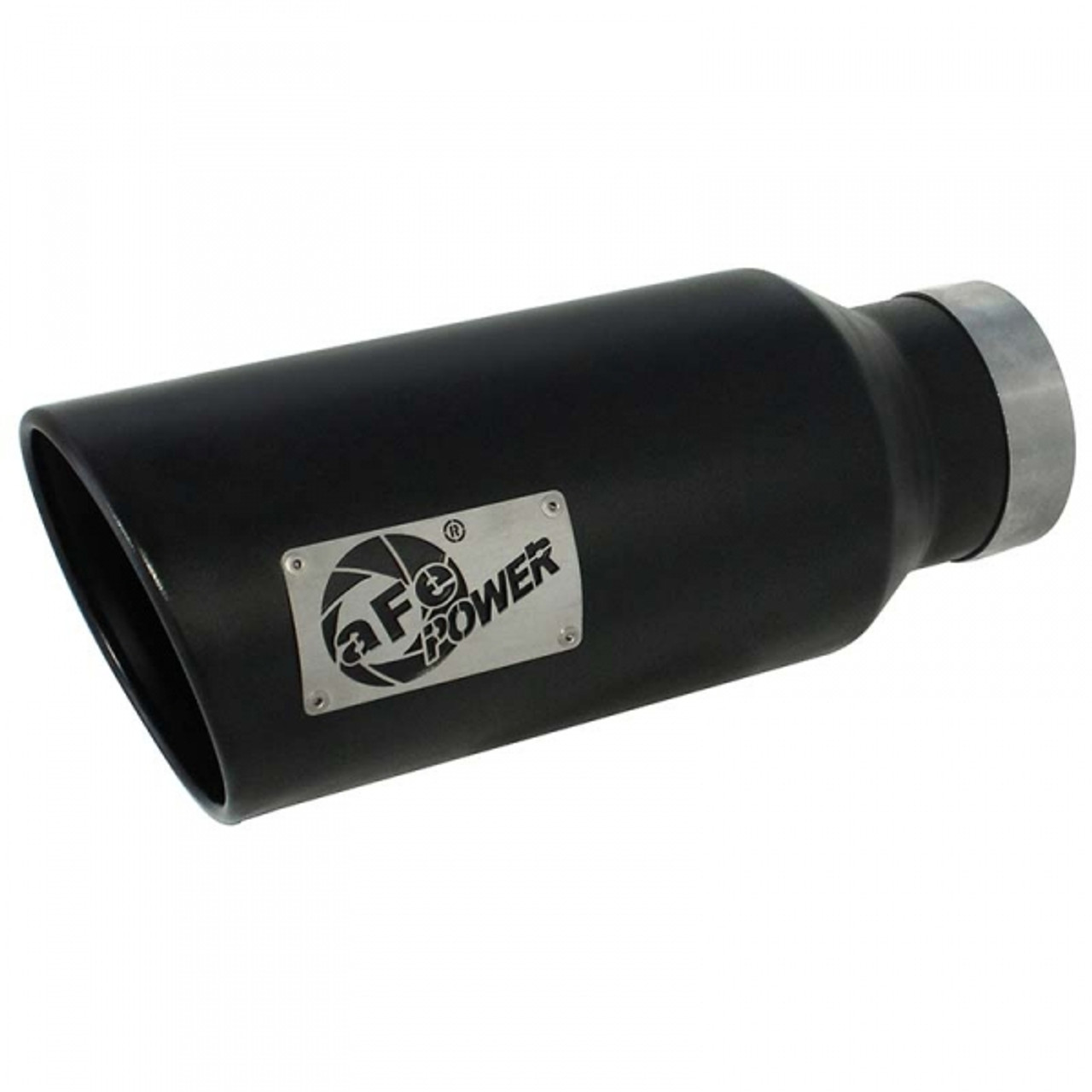 AFE 7.3L Powerstroke Exhaust Tip