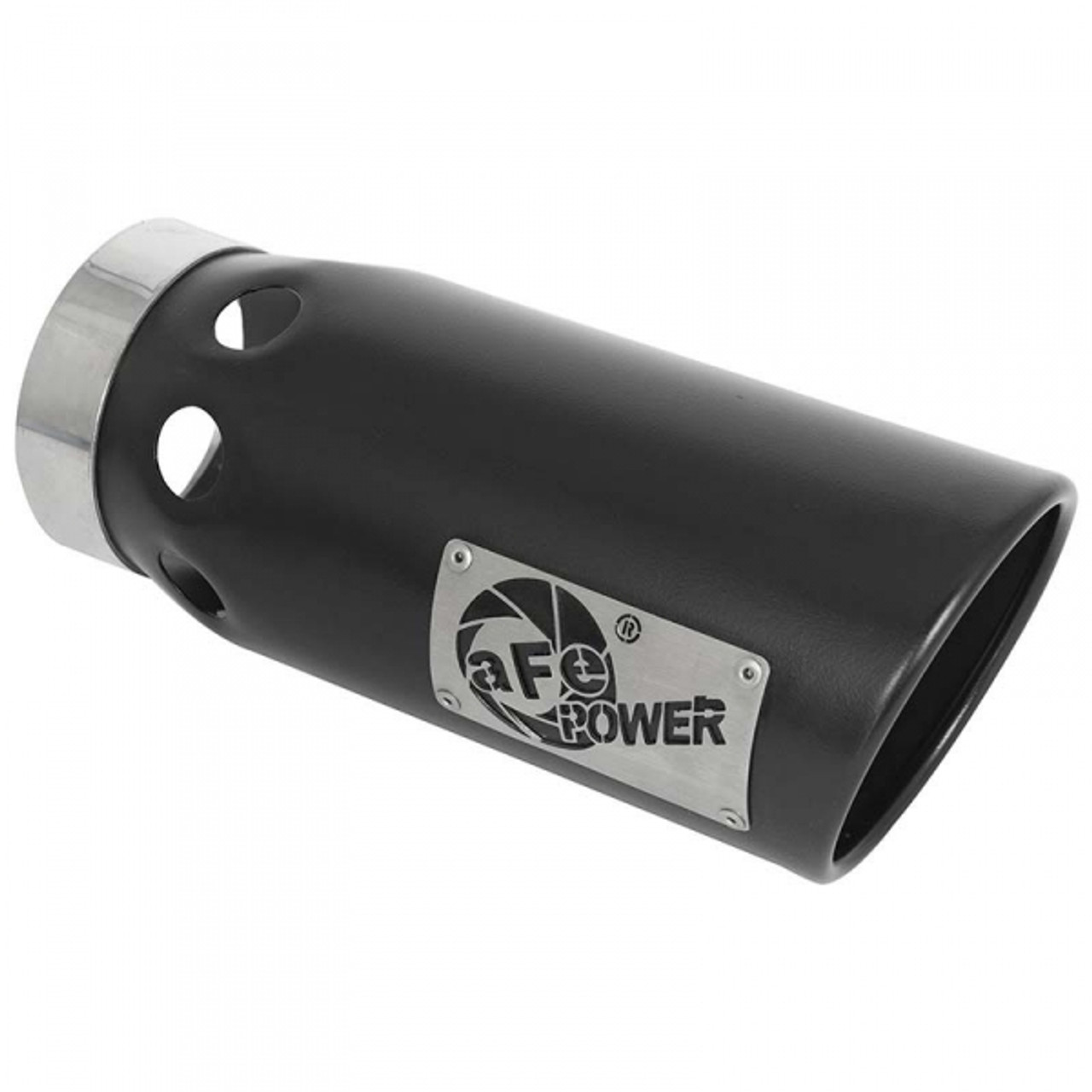 AFE 7.3L Powerstroke Exhaust Tip