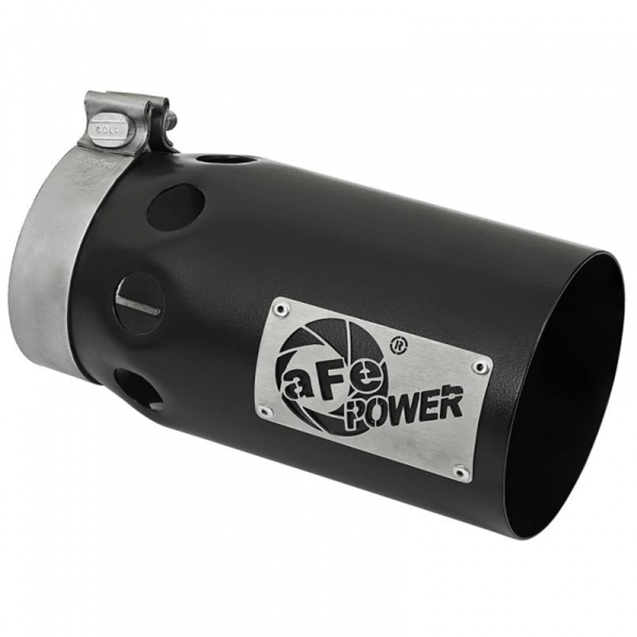 AFE 6.7L Powerstroke Exhaust Tip