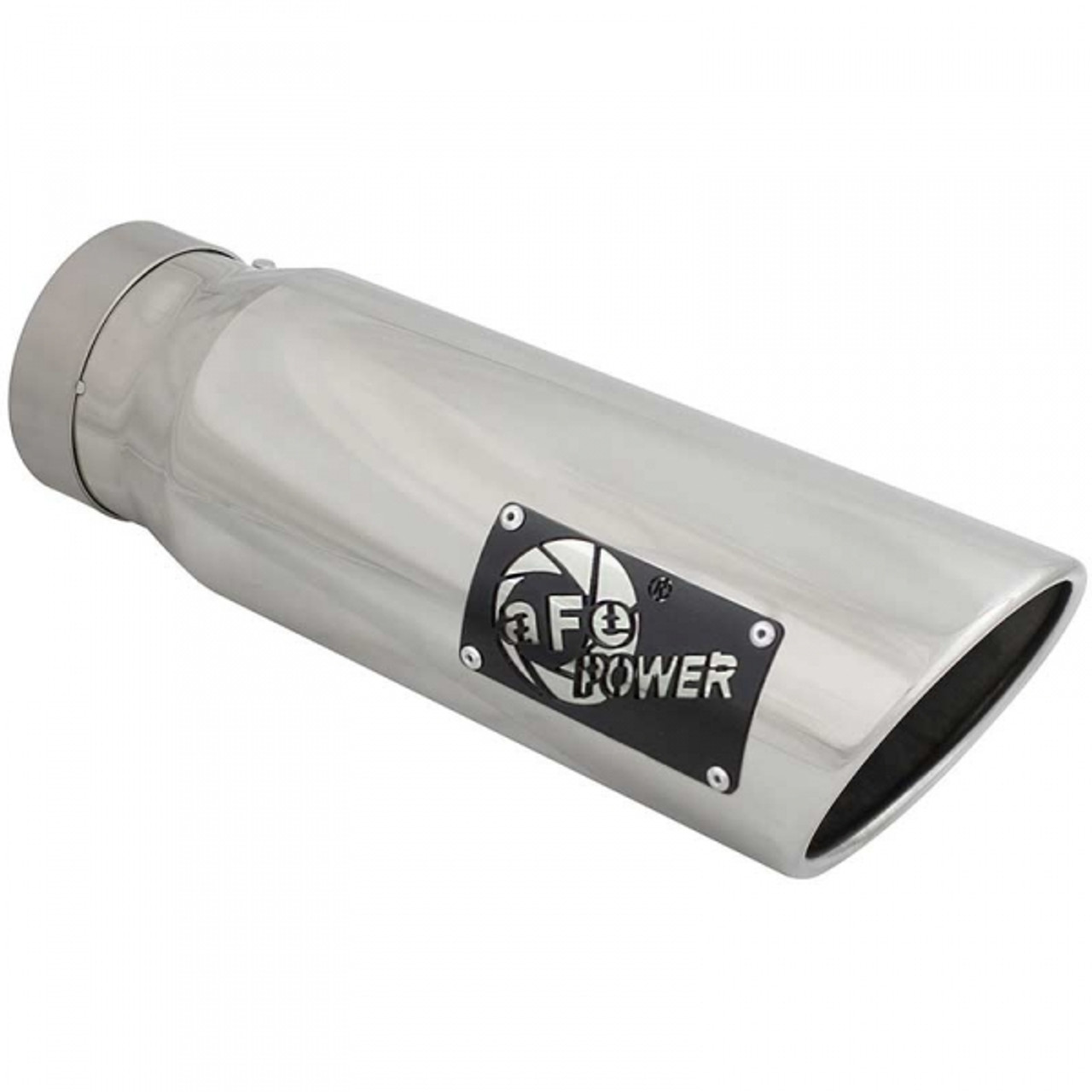 AFE 7.3L Powerstroke Exhaust Tip