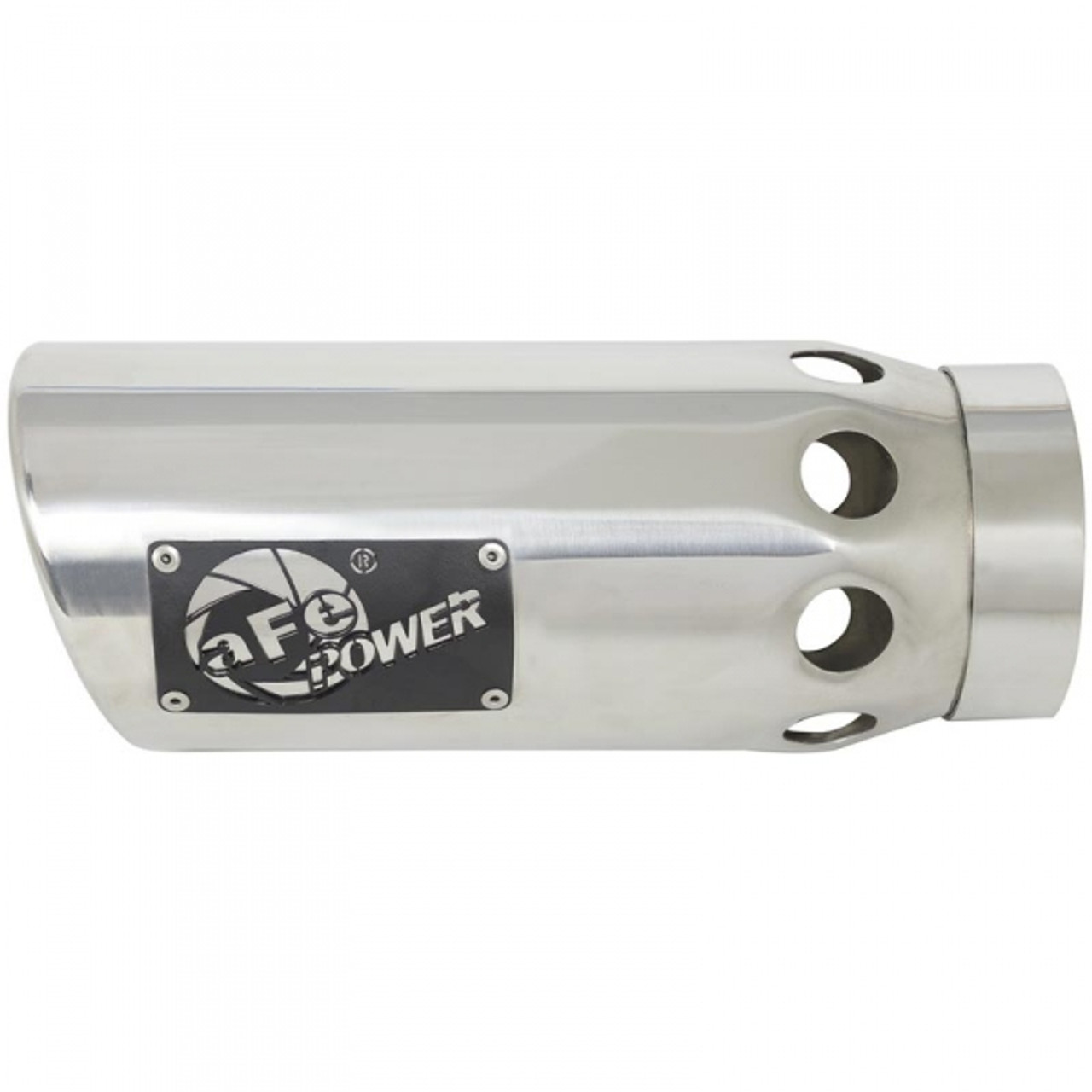 AFE 7.3L Powerstroke Exhaust Tip