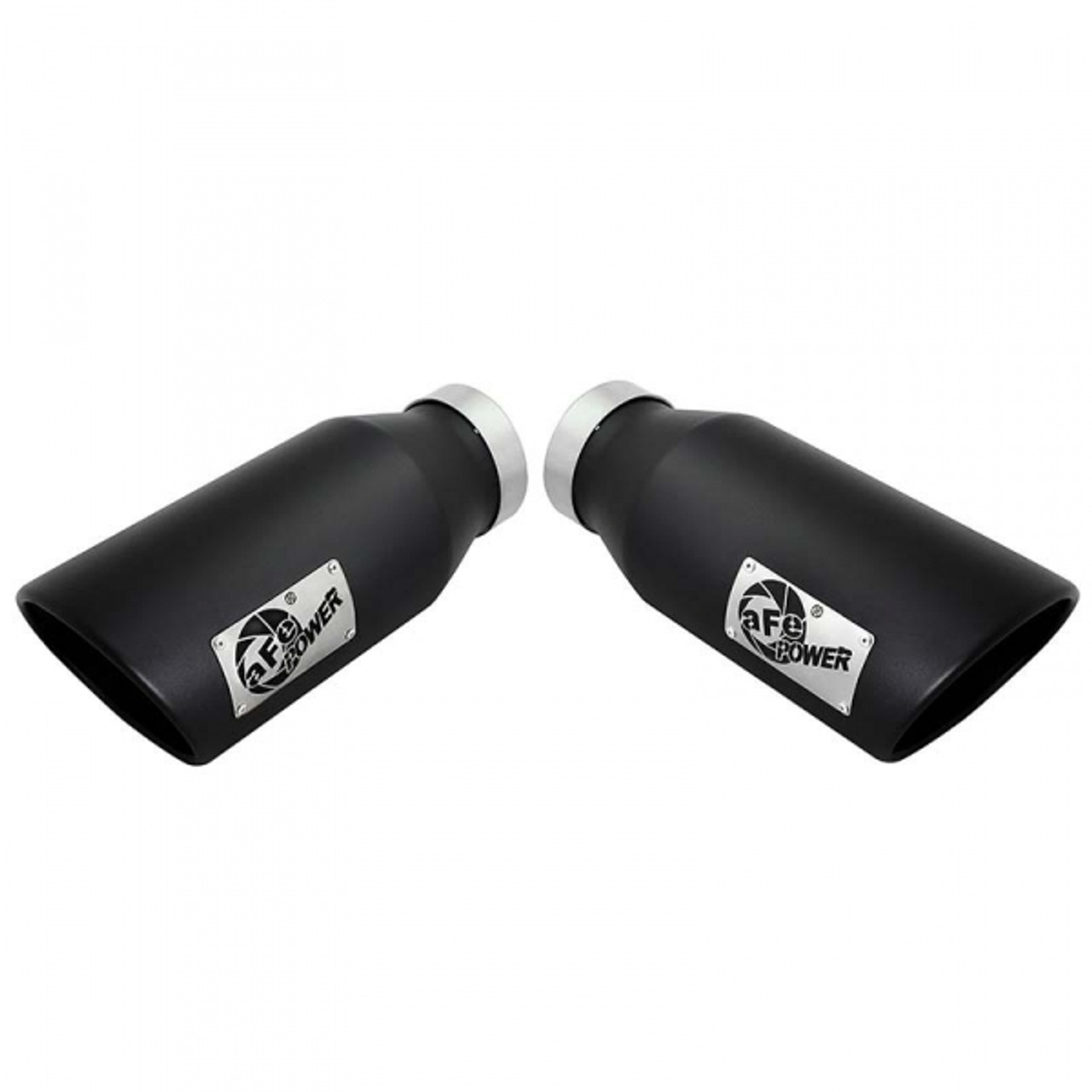 AFE 7.3L Powerstroke Exhaust Tips