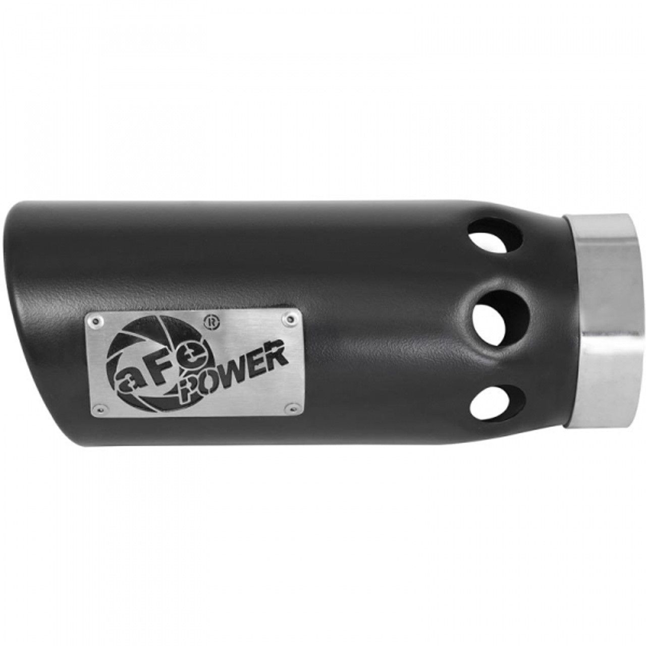 AFE 6.4L Powerstroke Exhaust Tip