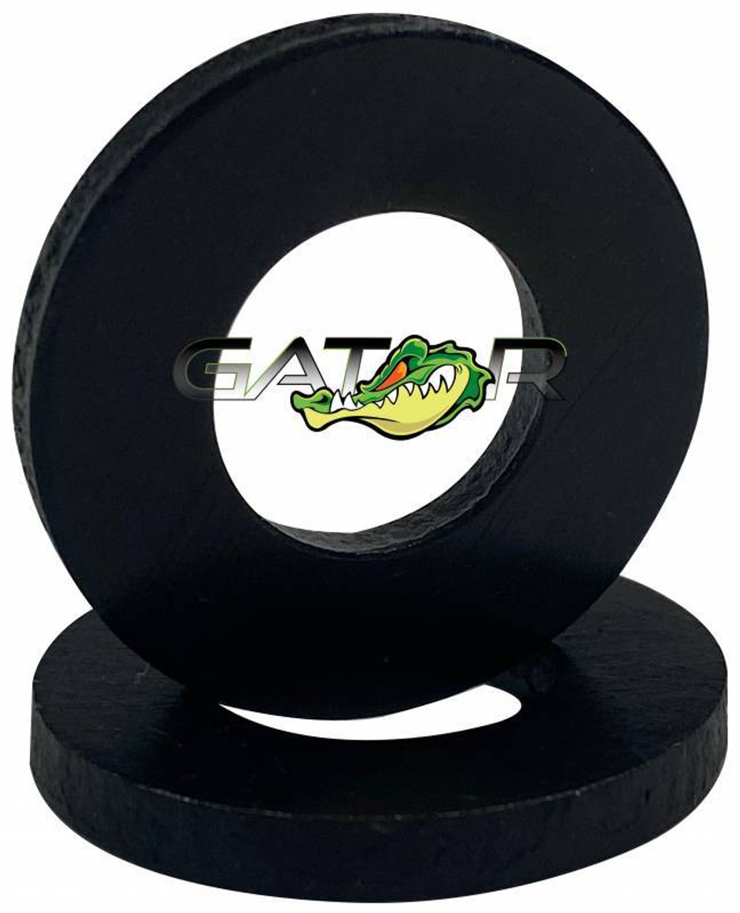 Gator Fasteners Washers