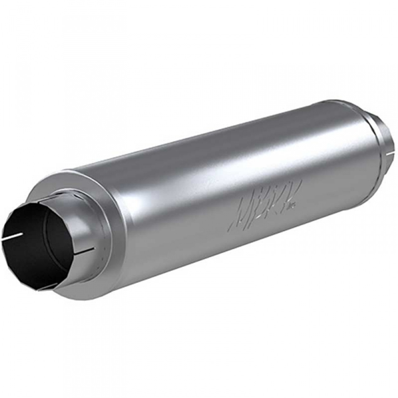 MBRP 6.7L Powerstroke Muffler