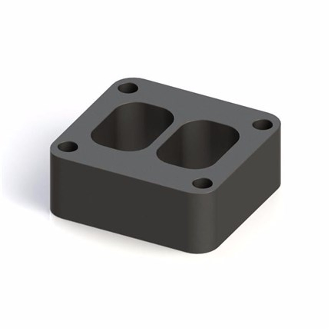 Fleece 7.3L Powerstroke Pedestal Spacer