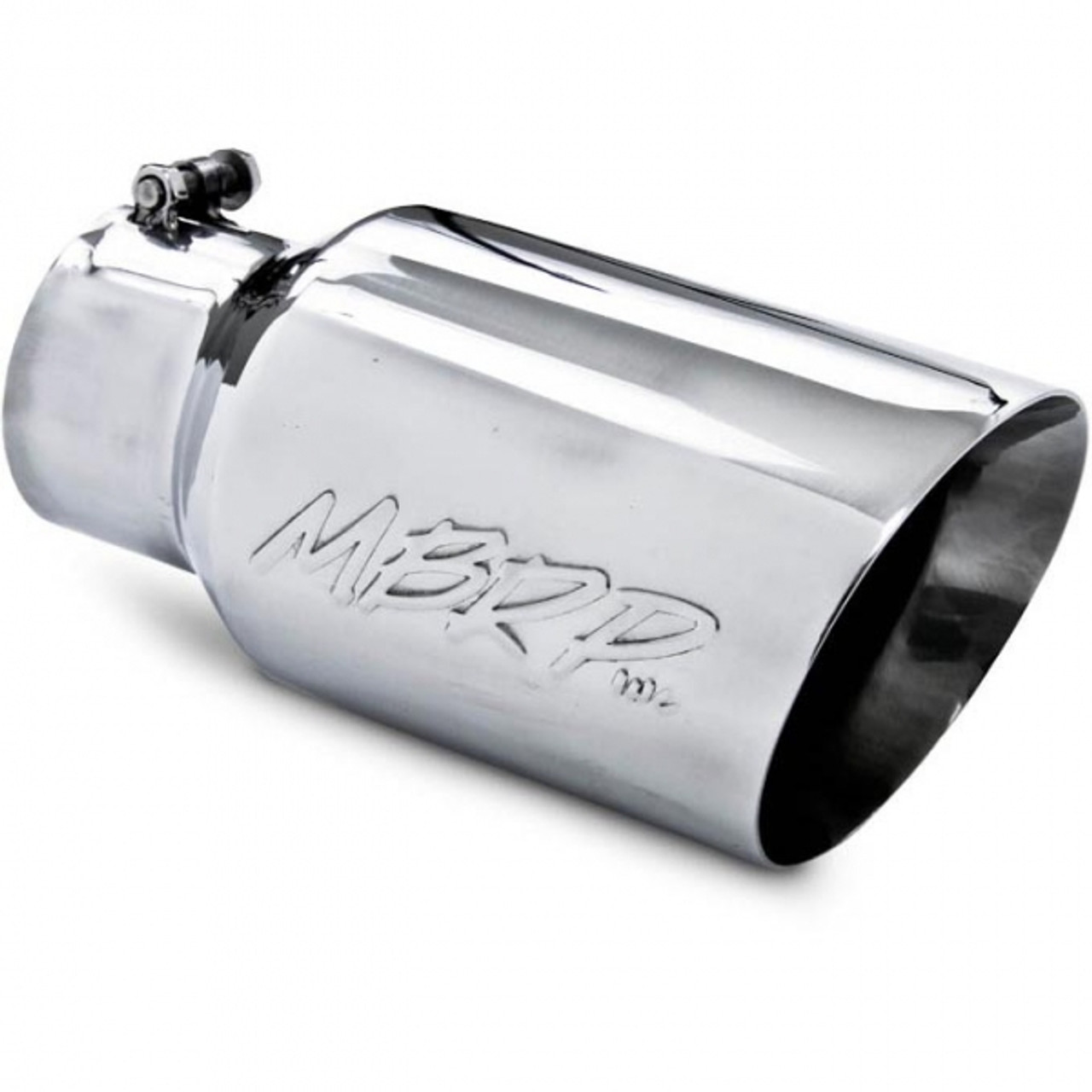 MBRP 7.3L Powerstroke Exhaust Tip