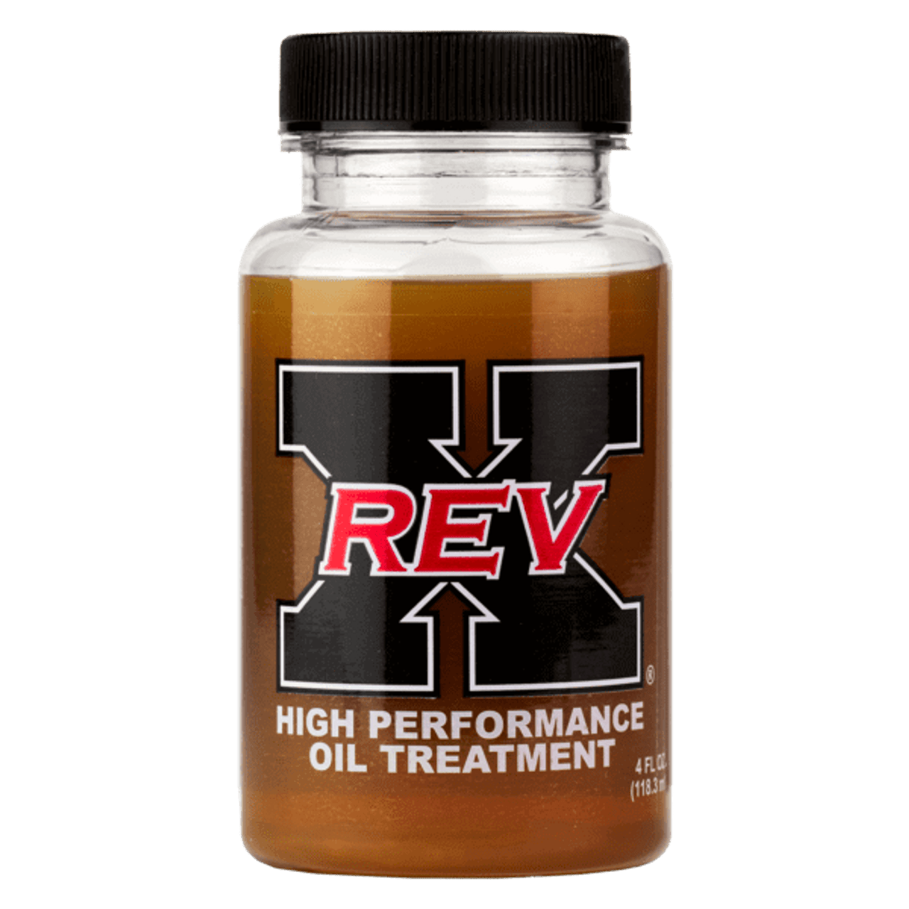Rev-X 6.7L Powerstroke Oil Additive