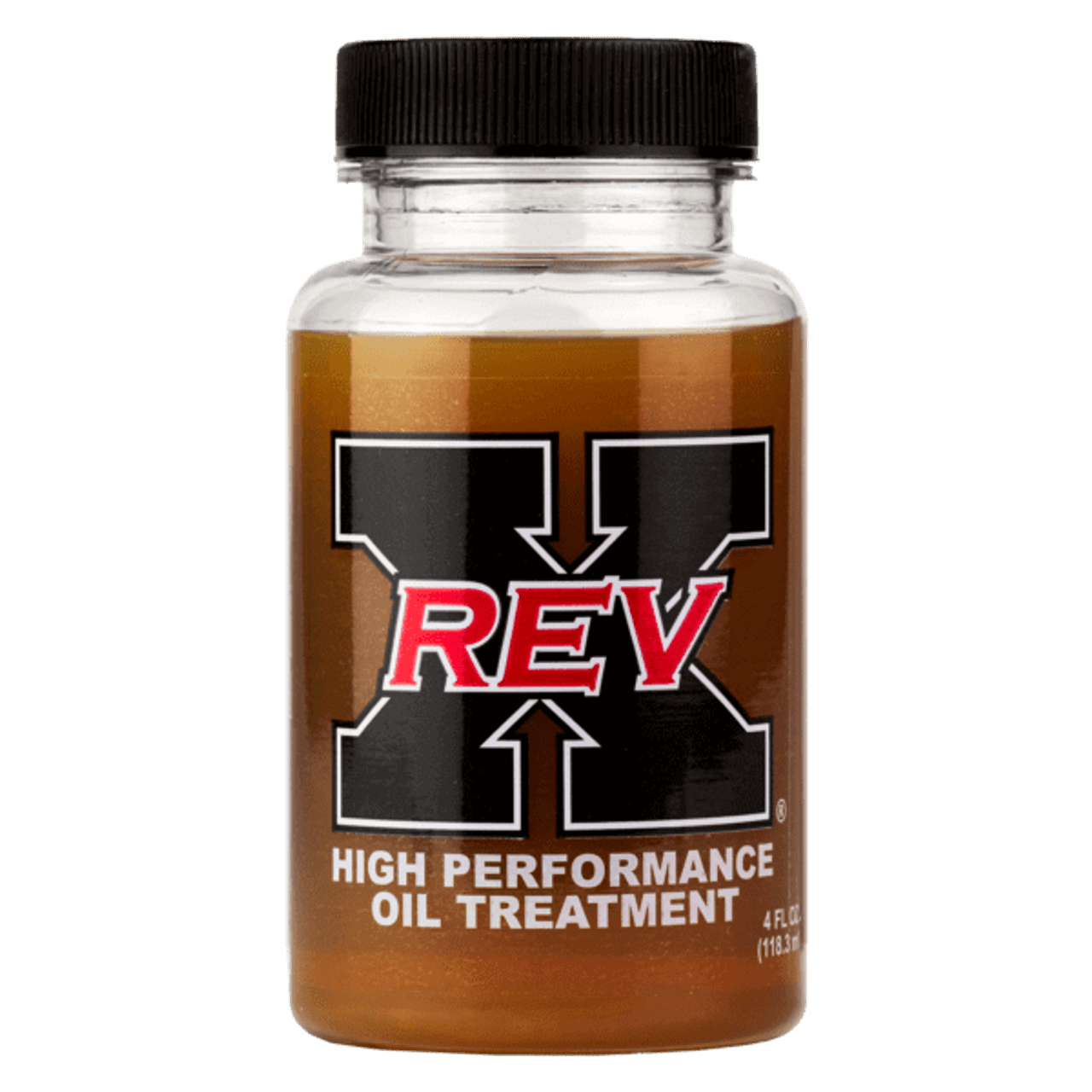 Rev-X 6.4L Powerstroke Oil Additive