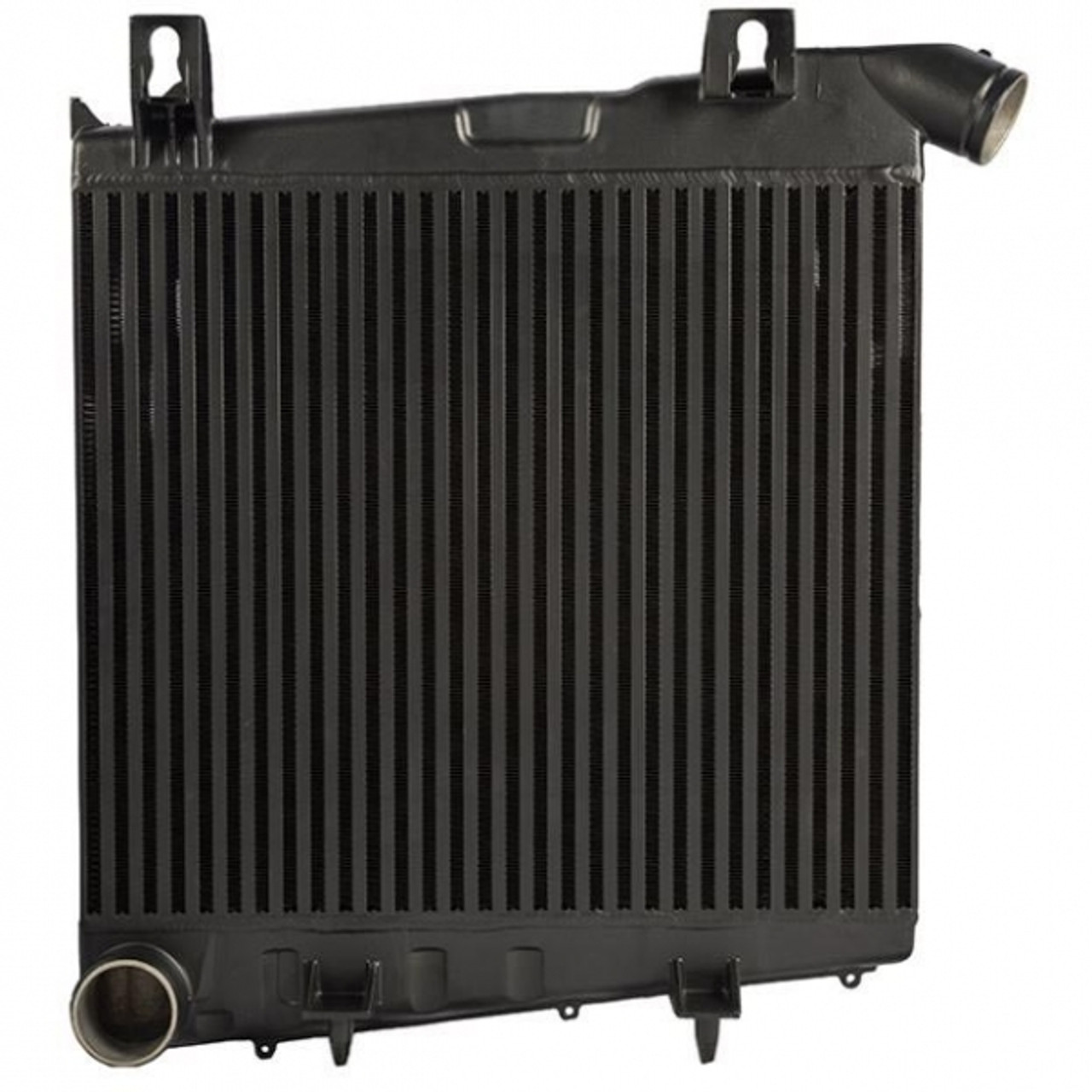 XDP X-tra Cool Direct Fit HD Intercooler