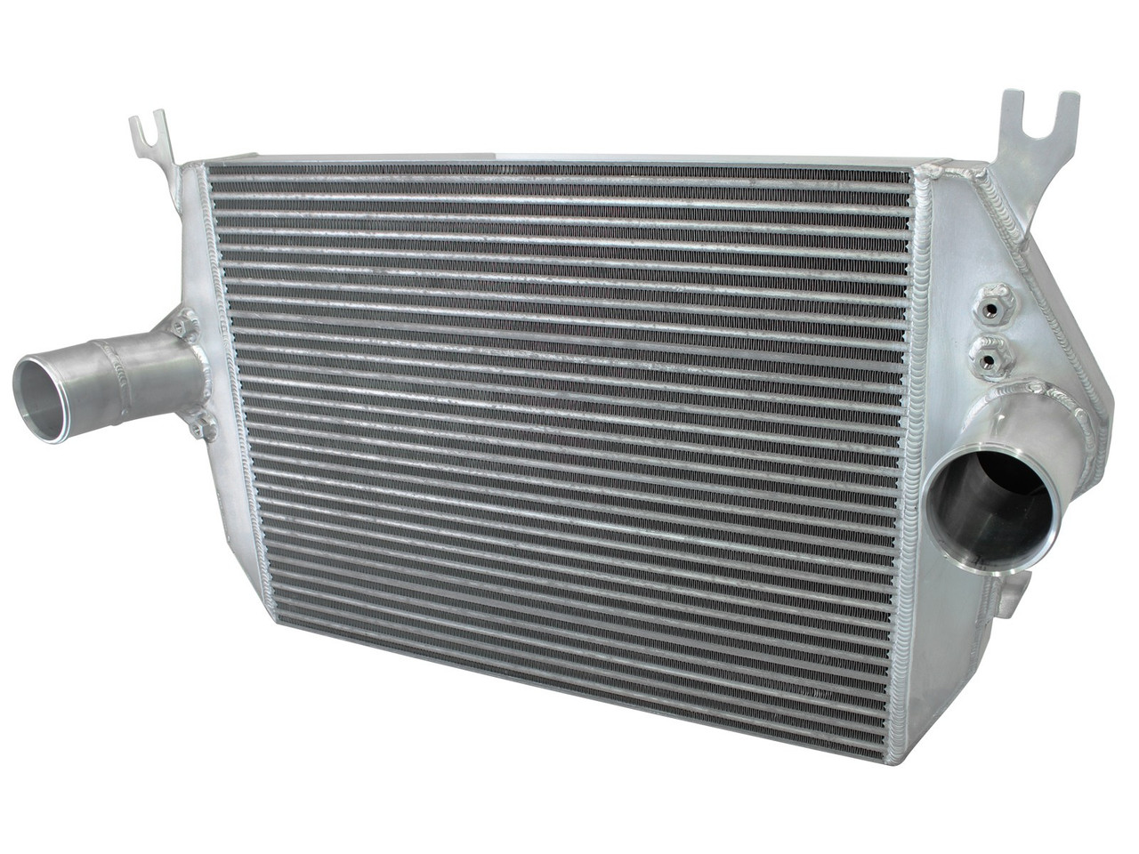 AFE Bladerunner Intercooler