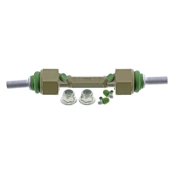 Mevotech 6.4L Stabilizer Bar Link|blessedperformance