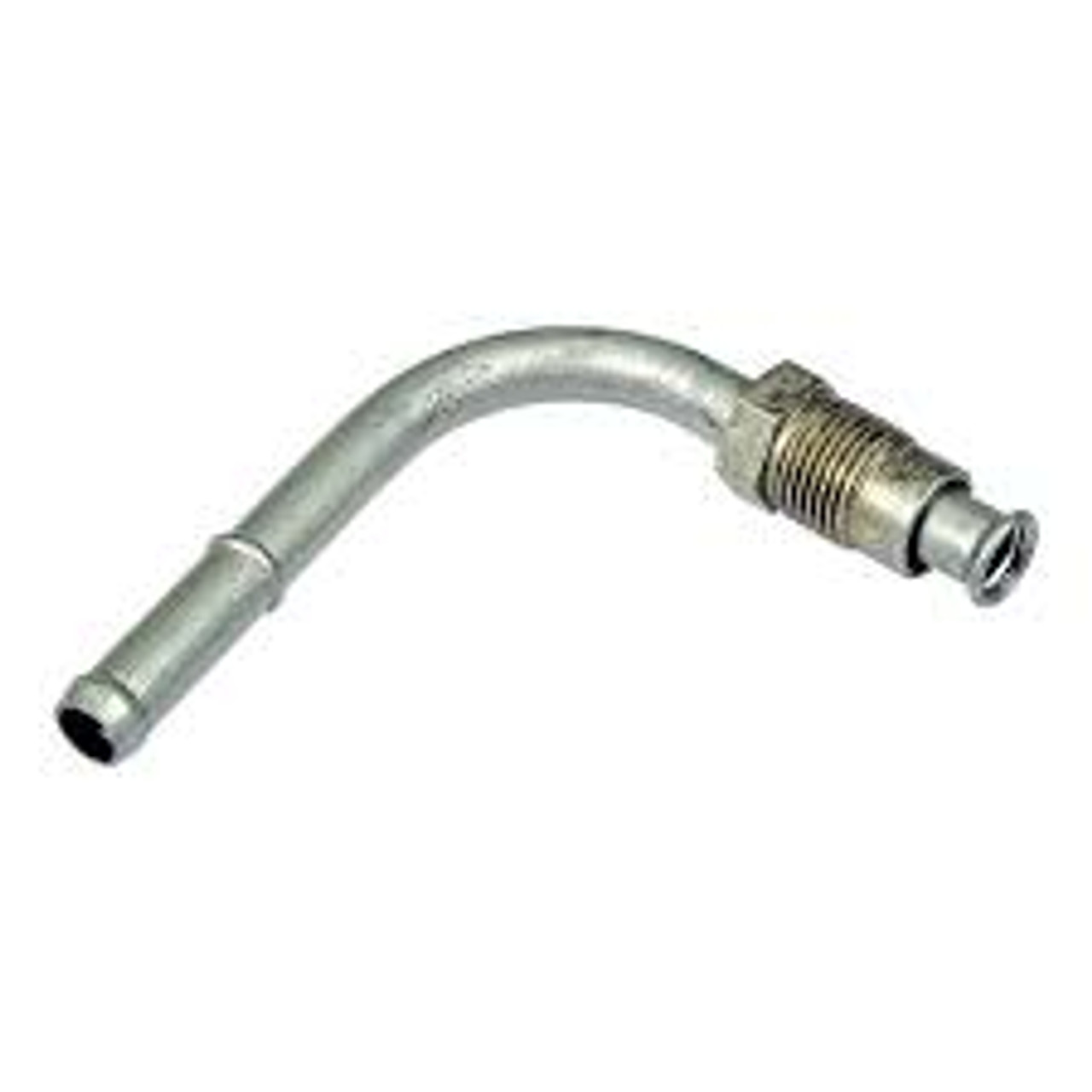 DORMAN 624-224 TRANSMISSION OIL COOLER LINE (COOLER TO TRANS)