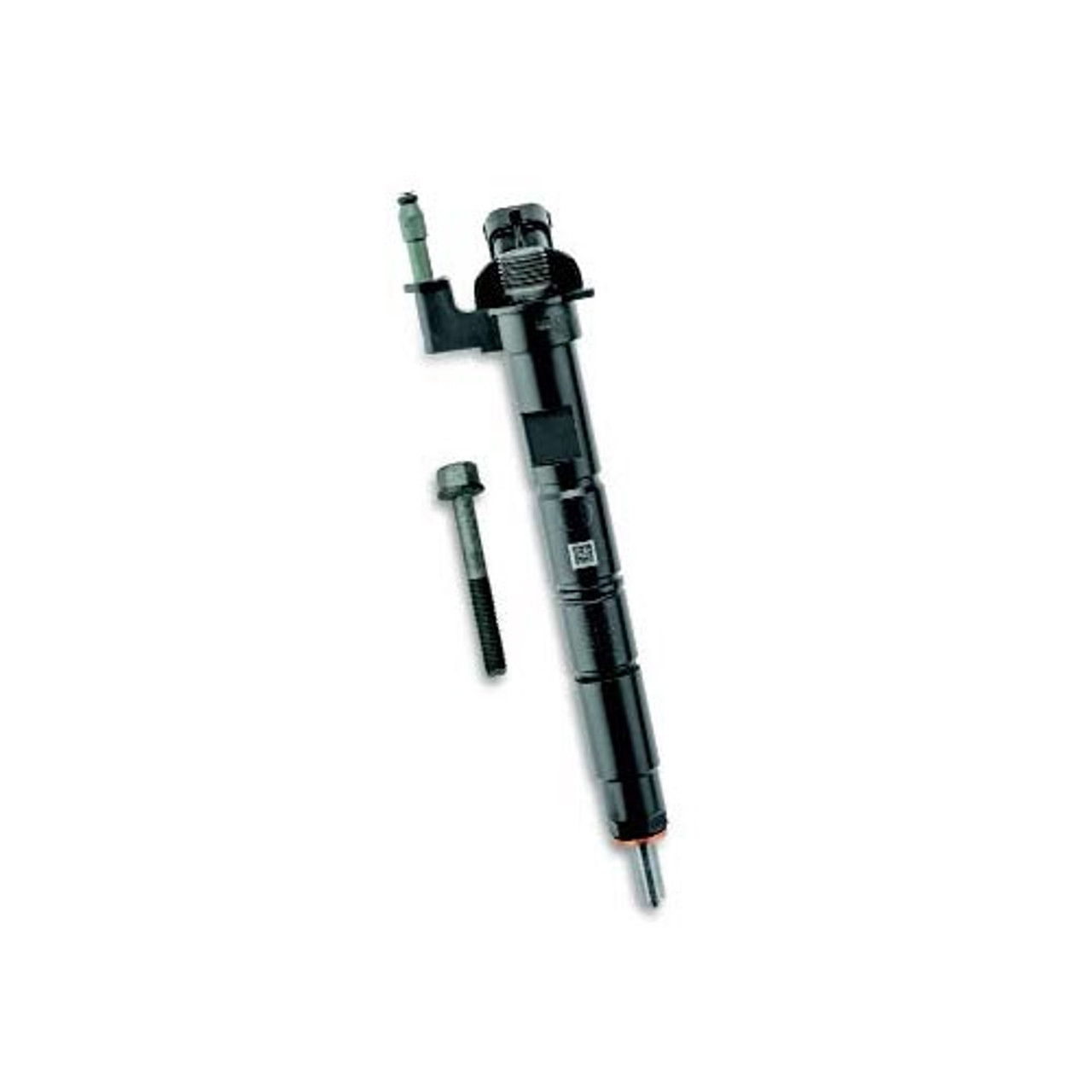 XDP REMANUFACTURED LML FUEL INJECTOR WITH BOLT 2011-2016 GM 6.6L DURAMAX LML (XD487) Main View