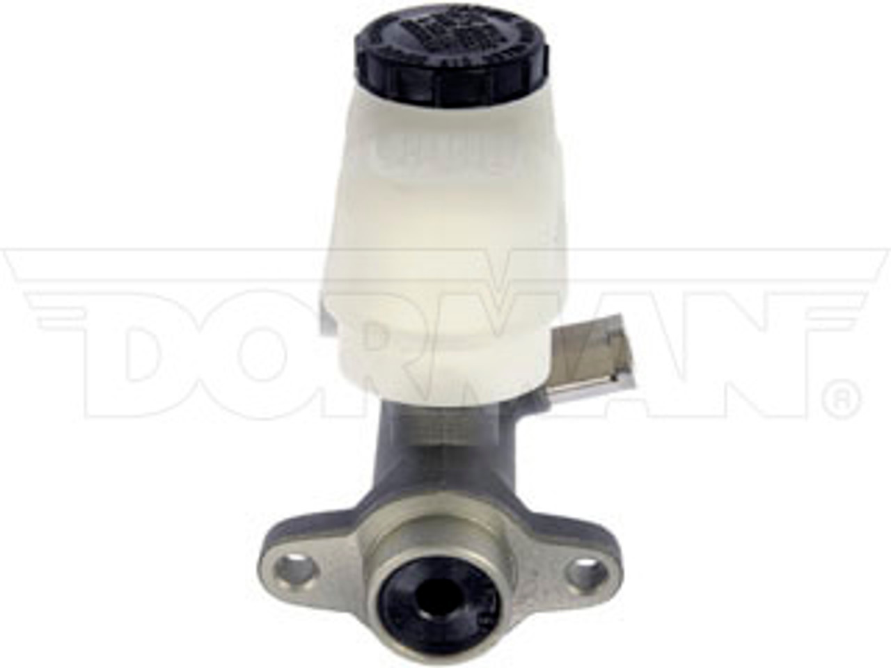 Dorman 7.3L Powerstroke Brake Master Cylinder