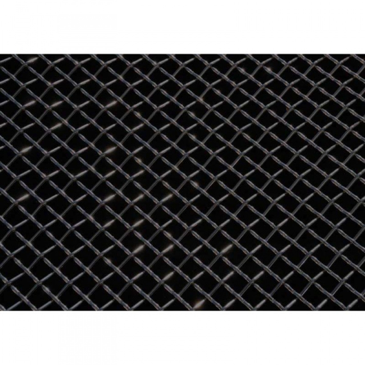 T-Rex 7.3L Powerstroke Wire Mesh Sheet